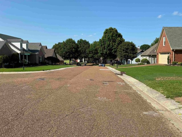 3870 LIGHTHOUSE LN, Lakeland, TN 38002