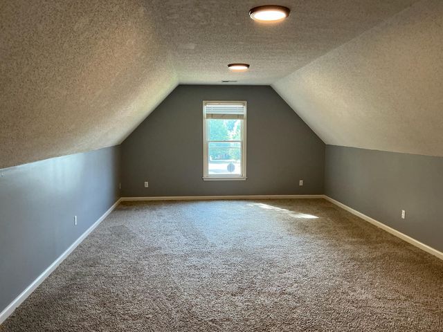 3870 LIGHTHOUSE LN, Lakeland, TN 38002