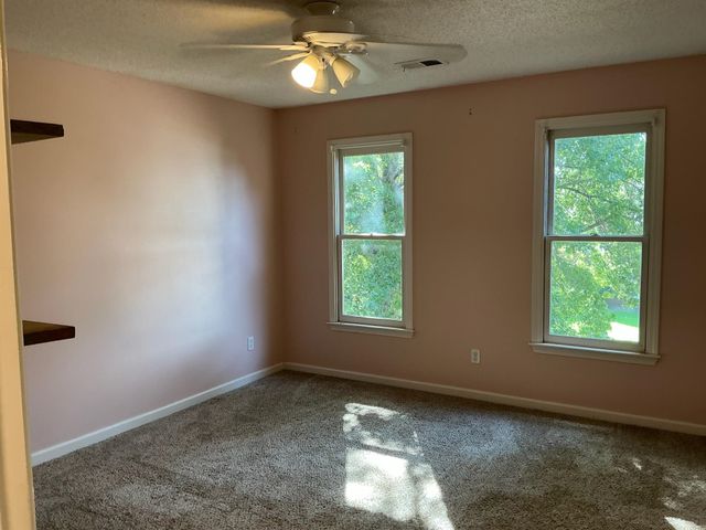 3870 LIGHTHOUSE LN, Lakeland, TN 38002