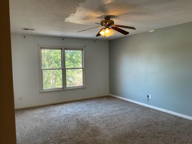 3870 LIGHTHOUSE LN, Lakeland, TN 38002