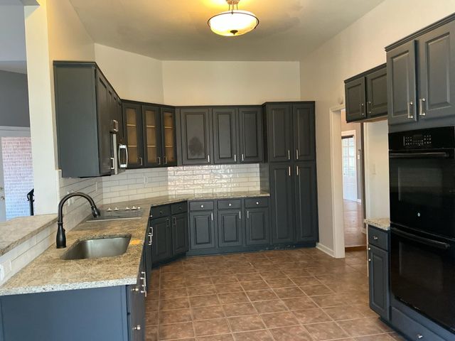 3870 LIGHTHOUSE LN, Lakeland, TN 38002