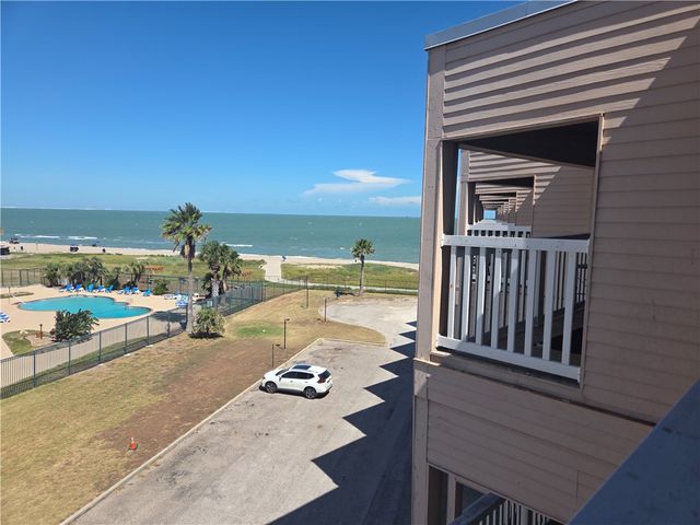 3938 Surfside Blvd 3325, Corpus Christi, TX 78402