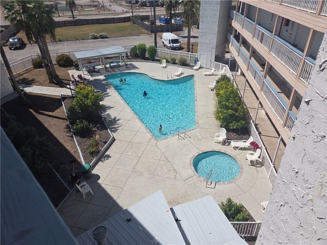 3938 Surfside Blvd 3325, Corpus Christi, TX 78402