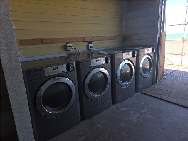 3938 Surfside Blvd 3325, Corpus Christi, TX 78402