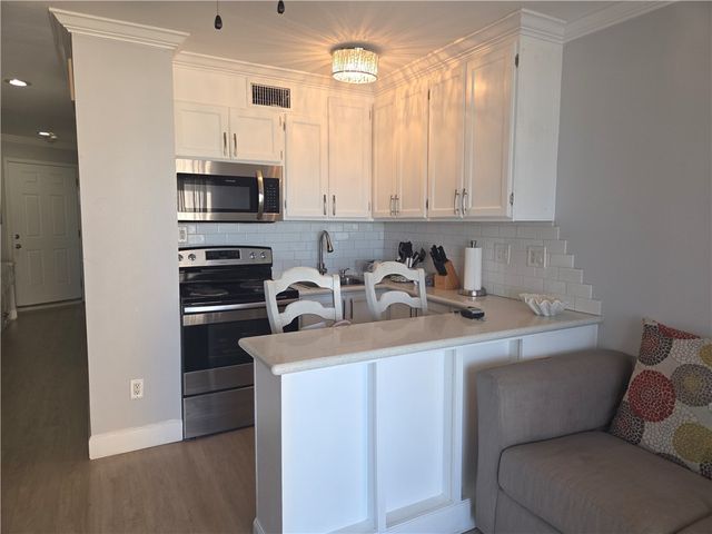 3938 Surfside Blvd 3325, Corpus Christi, TX 78402