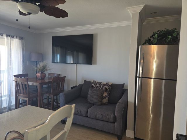 3938 Surfside Blvd 3325, Corpus Christi, TX 78402