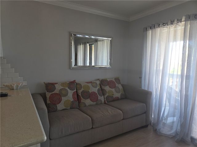 3938 Surfside Blvd 3325, Corpus Christi, TX 78402