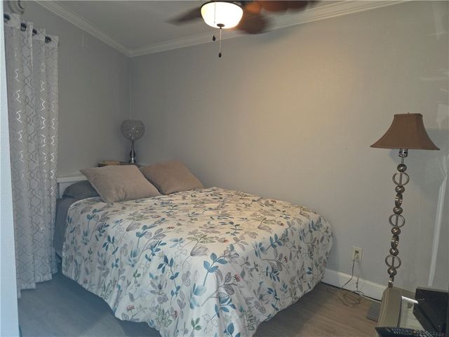 3938 Surfside Blvd 3325, Corpus Christi, TX 78402