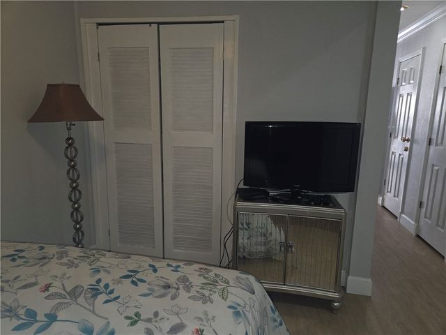 3938 Surfside Blvd 3325, Corpus Christi, TX 78402