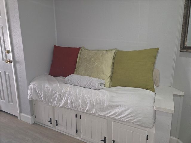 3938 Surfside Blvd 3325, Corpus Christi, TX 78402