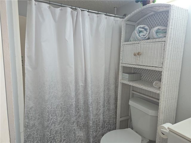 3938 Surfside Blvd 3325, Corpus Christi, TX 78402