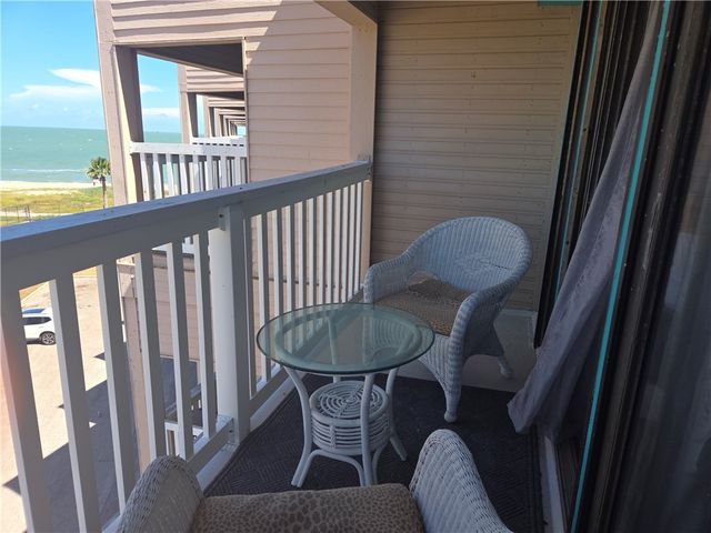 3938 Surfside Blvd 3325, Corpus Christi, TX 78402