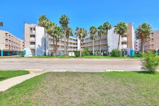 3938 Surfside Blvd 3325, Corpus Christi, TX 78402