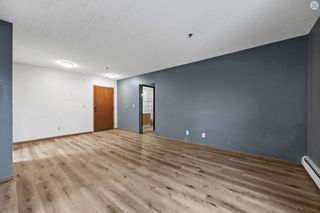 400 1st Street SE 301, Cedar Rapids, IA 52401