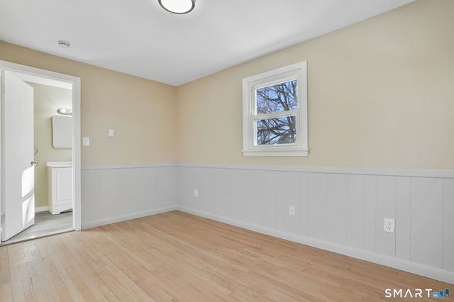 1 Winfield Avenue, Wolcott, CT 06716