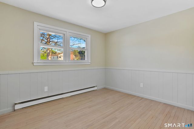 1 Winfield Avenue, Wolcott, CT 06716