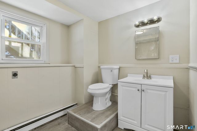 1 Winfield Avenue, Wolcott, CT 06716