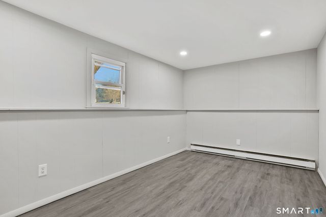 1 Winfield Avenue, Wolcott, CT 06716