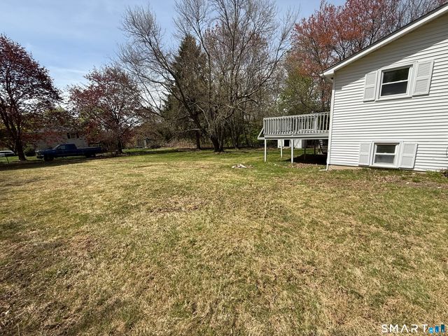 1 Winfield Avenue, Wolcott, CT 06716
