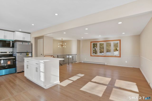1 Winfield Avenue, Wolcott, CT 06716