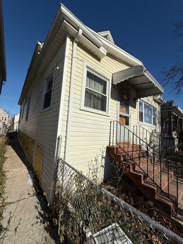 5322 W 23rd Street, Cicero, IL 60804