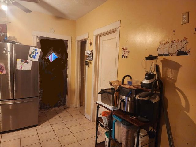 5322 W 23rd Street, Cicero, IL 60804
