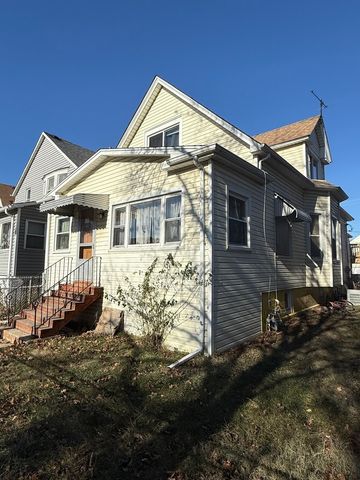 5322 W 23rd Street, Cicero, IL 60804