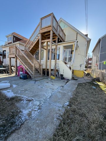 5322 W 23rd Street, Cicero, IL 60804