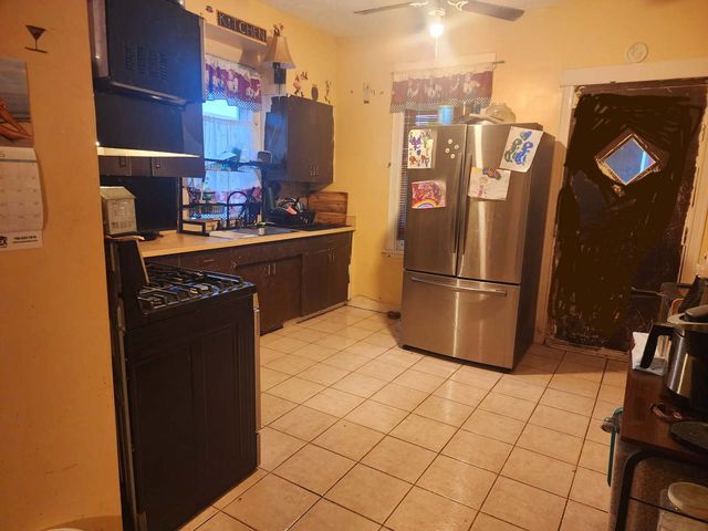 5322 W 23rd Street, Cicero, IL 60804
