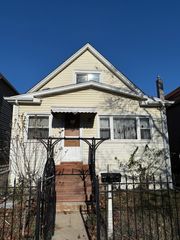 5322 W 23rd Street, Cicero, IL 60804
