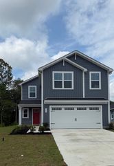 462 Myrtle Meadows Dr, Conway, SC 29526