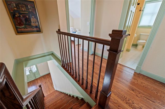 1419 Church Street, Galveston, TX 77550