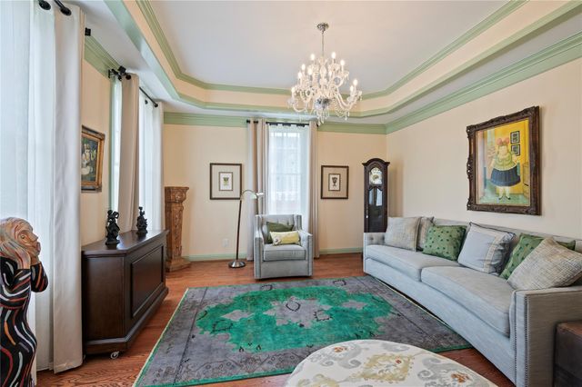 1419 Church Street, Galveston, TX 77550