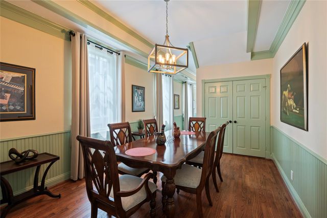 1419 Church Street, Galveston, TX 77550