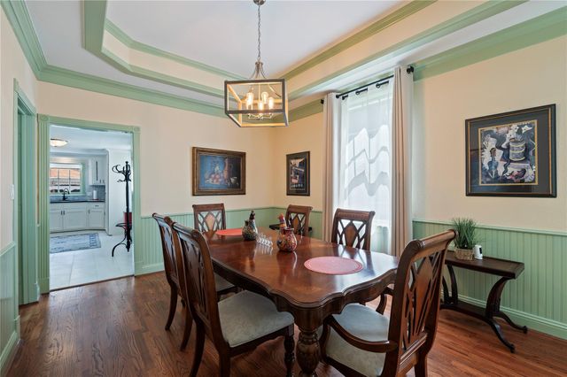 1419 Church Street, Galveston, TX 77550