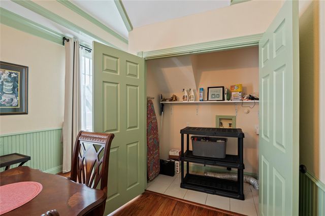 1419 Church Street, Galveston, TX 77550