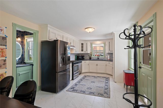 1419 Church Street, Galveston, TX 77550