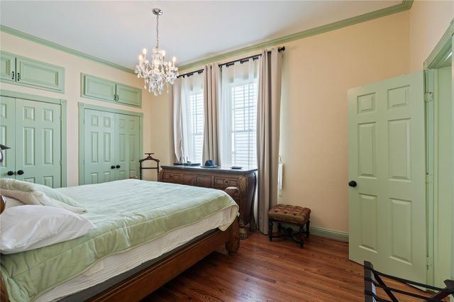 1419 Church Street, Galveston, TX 77550
