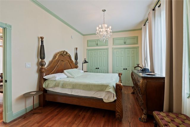 1419 Church Street, Galveston, TX 77550