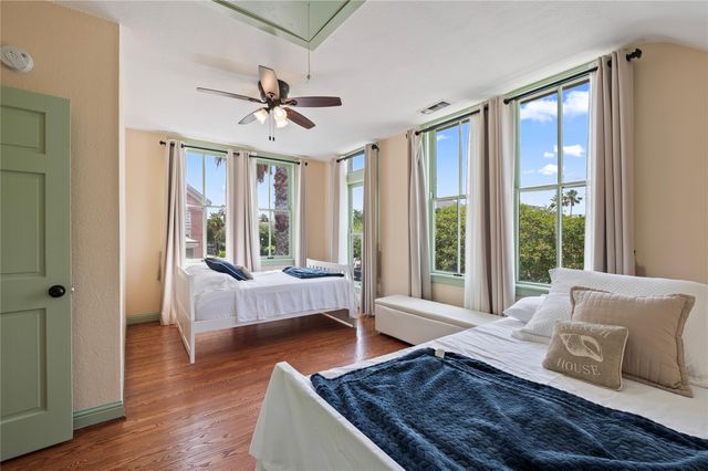 1419 Church Street, Galveston, TX 77550