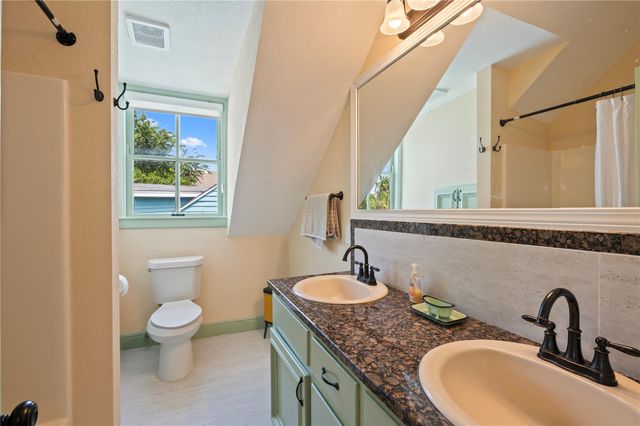 1419 Church Street, Galveston, TX 77550