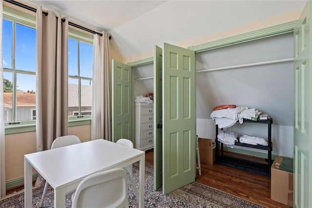 1419 Church Street, Galveston, TX 77550