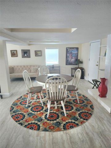 1419 Church Street, Galveston, TX 77550