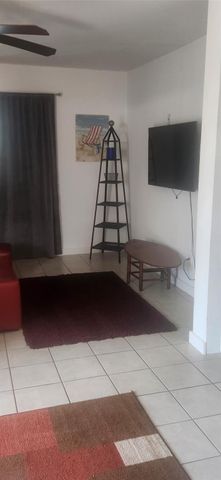 1419 Church Street, Galveston, TX 77550