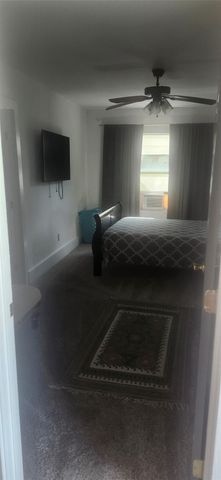 1419 Church Street, Galveston, TX 77550
