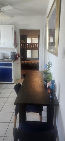 1419 Church Street, Galveston, TX 77550