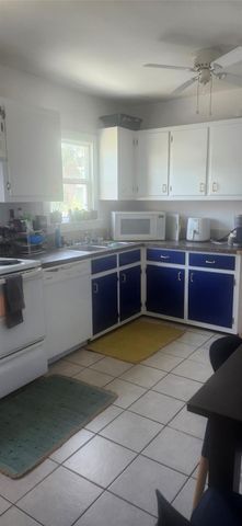 1419 Church Street, Galveston, TX 77550
