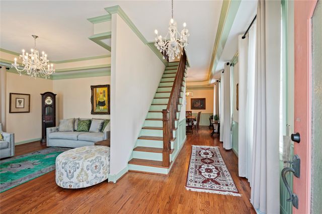 1419 Church Street, Galveston, TX 77550