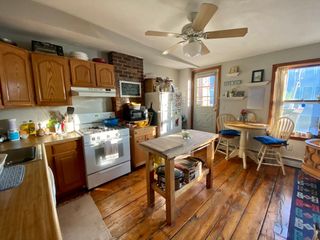 109 Bartlett St 3, Boston, MA 02129