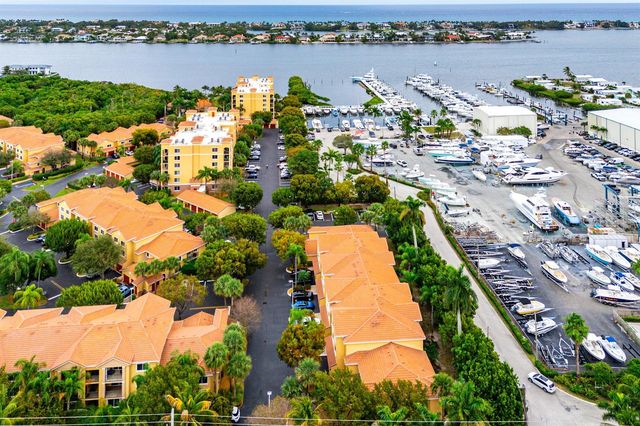 900 Scotia Drive 102, Hypoluxo, FL 33462